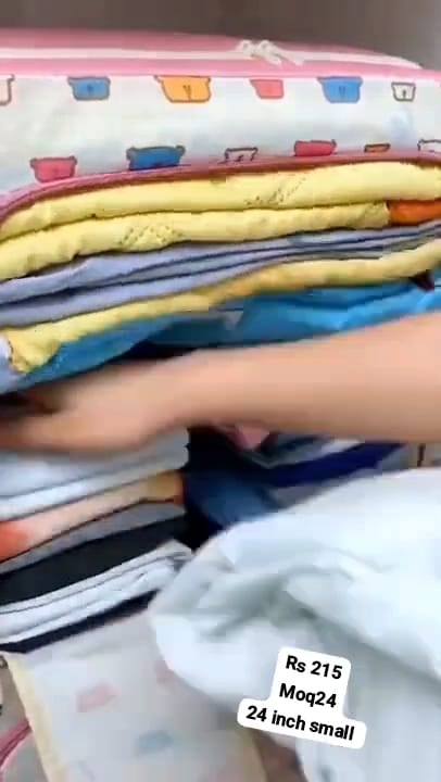https://storage.googleapis.com/kharidlow-674ea.firebasestorage.app/images/1756920534322_WhatsApp Image 2025-09-03 at 9.24.50 PM (1).jpeg